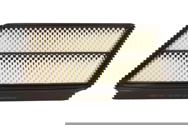 Luftfilter Maxgear 26-1306