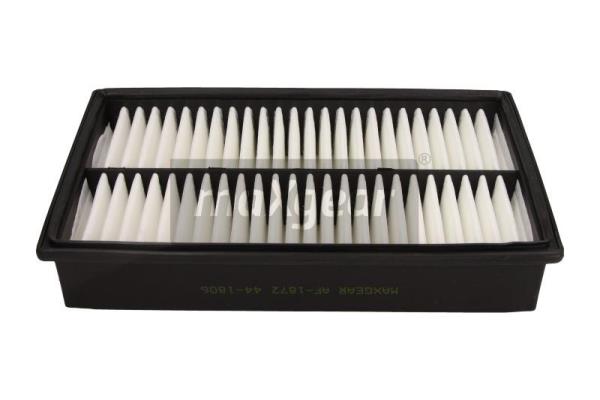 Luftfilter Maxgear 26-1307
