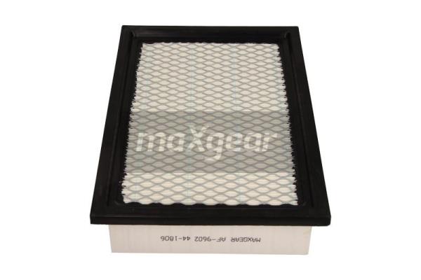 Luftfilter Maxgear 26-1308