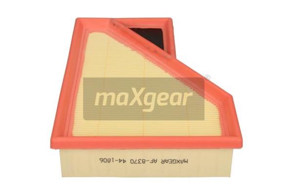 Luftfilter Maxgear 26-1309