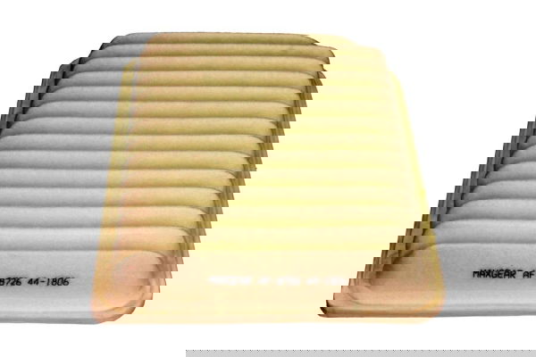 Luftfilter Maxgear 26-1310
