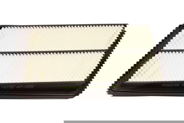 Luftfilter Maxgear 26-1311