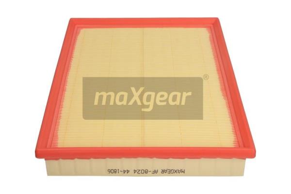 Luftfilter Maxgear 26-1313