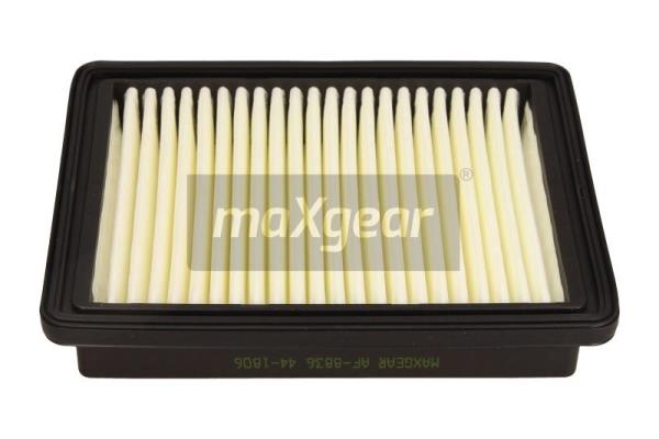 Luftfilter Maxgear 26-1314