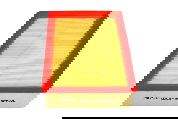 Luftfilter Maxgear 26-1315