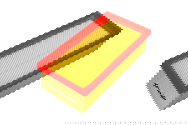 Luftfilter Maxgear 26-1318