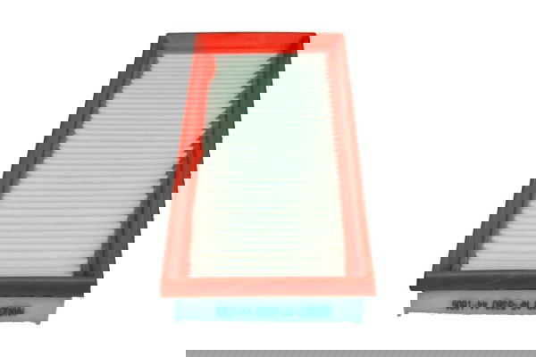 Luftfilter Maxgear 26-1322