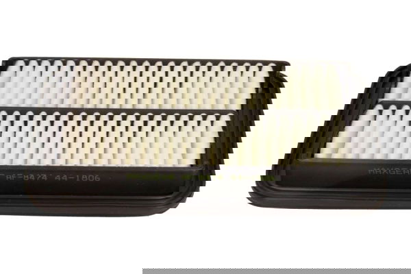 Luftfilter Maxgear 26-1323