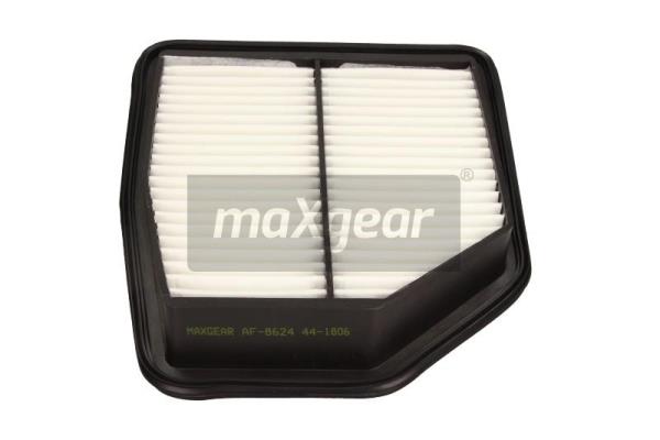 Luftfilter Maxgear 26-1324