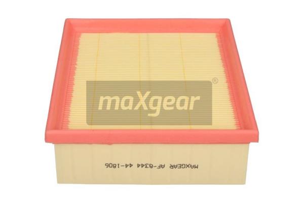 Luftfilter Maxgear 26-1326