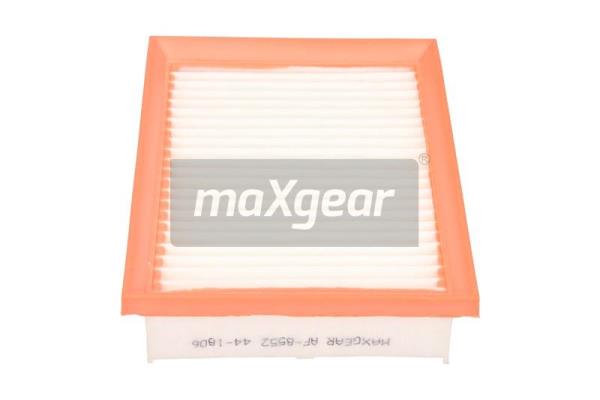 Luftfilter Maxgear 26-1327