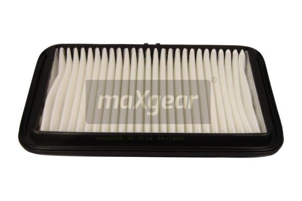Luftfilter Maxgear 26-1330