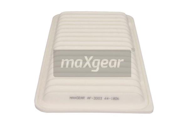 Luftfilter Maxgear 26-1332