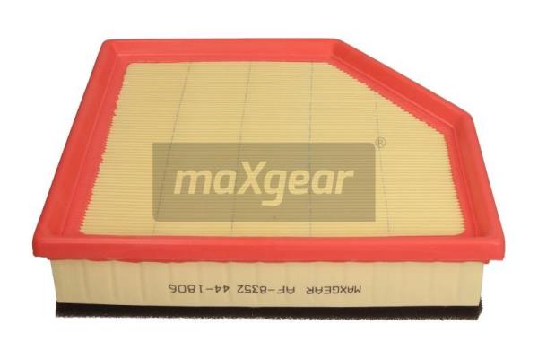Luftfilter Maxgear 26-1338