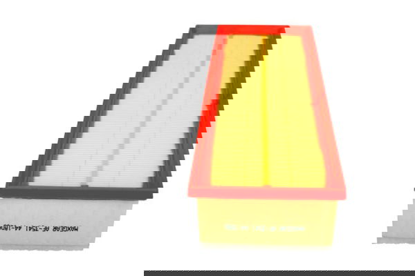 Luftfilter Maxgear 26-1340