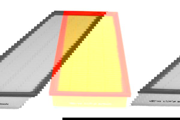 Luftfilter Maxgear 26-1341