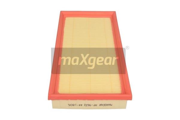 Luftfilter Maxgear 26-1342
