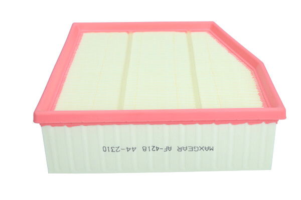 Luftfilter Maxgear 26-1344