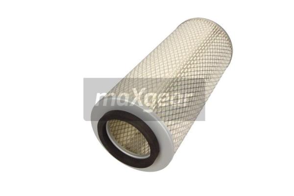Luftfilter Maxgear 26-1345