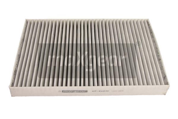 Filter, Innenraumluft Maxgear 26-1348