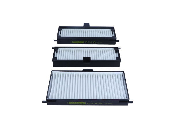 Filter, Innenraumluft Maxgear 26-1349