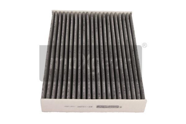 Filter, Innenraumluft Maxgear 26-1350