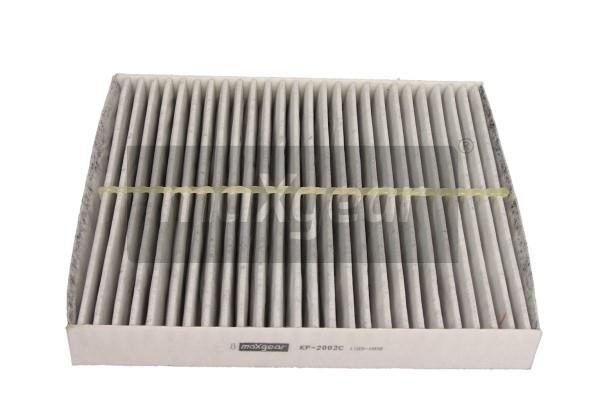 Filter, Innenraumluft Maxgear 26-1354