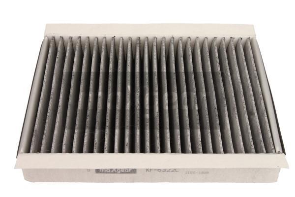 Filter, Innenraumluft Maxgear 26-1356