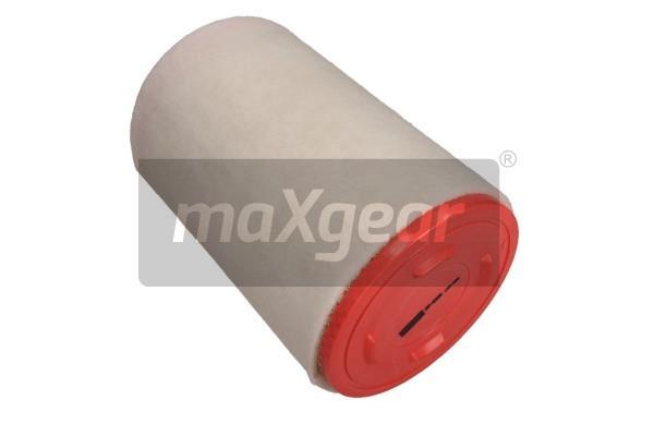 Luftfilter Maxgear 26-1378