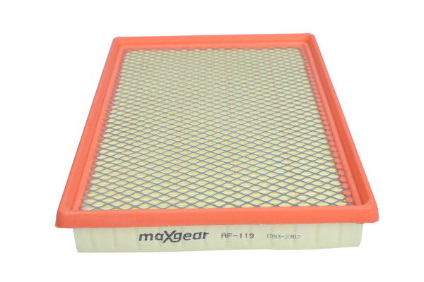 Luftfilter Maxgear 26-1381