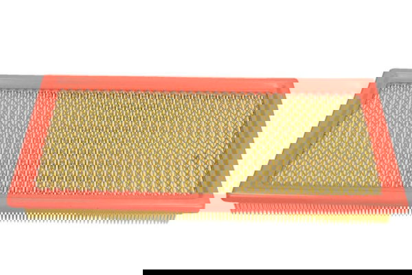 Luftfilter Maxgear 26-1382