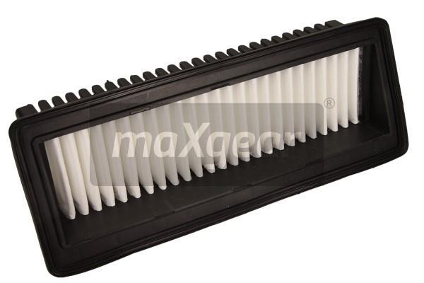 Luftfilter Maxgear 26-1393