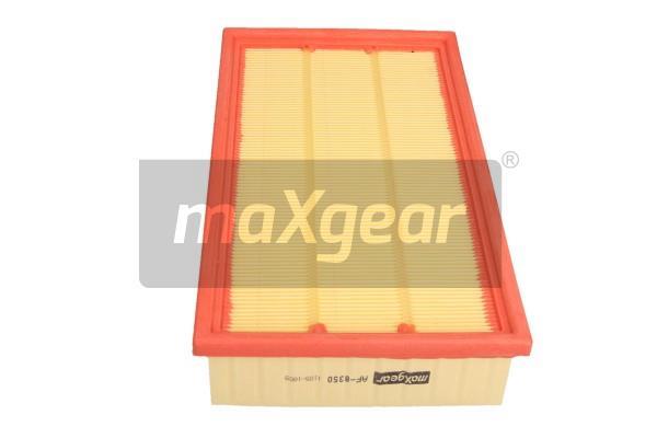 Luftfilter Maxgear 26-1396