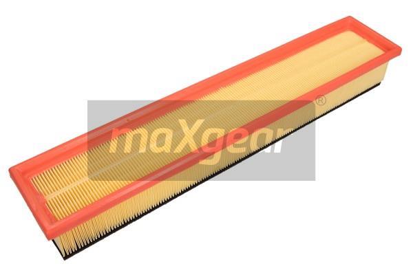 Luftfilter Maxgear 26-1397
