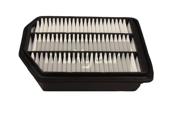 Luftfilter Maxgear 26-1399
