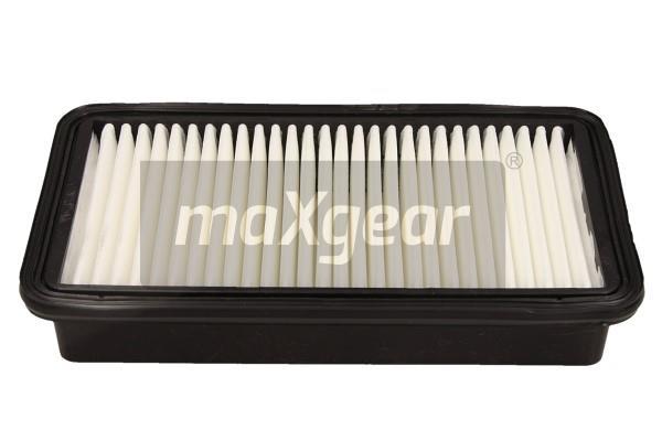 Luftfilter Maxgear 26-1403