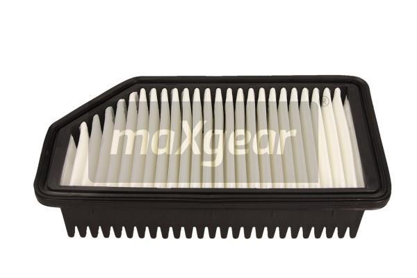 Luftfilter Maxgear 26-1404