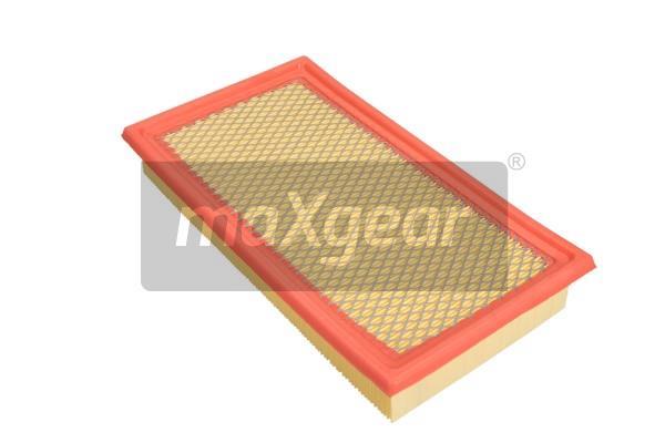Luftfilter Maxgear 26-1406