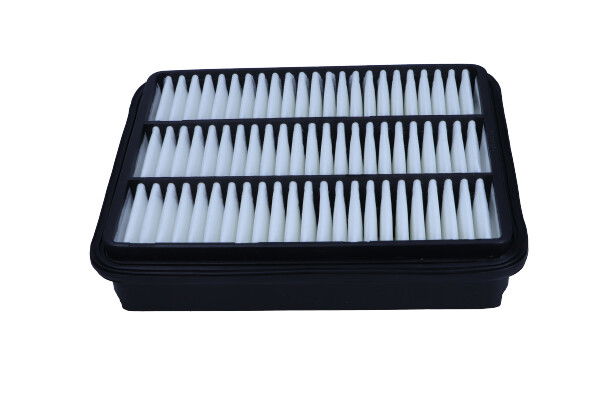 Luftfilter Maxgear 26-1410