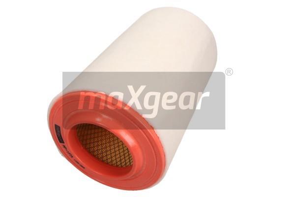 Luftfilter Maxgear 26-1415