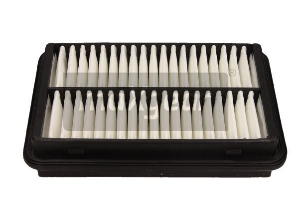 Luftfilter Maxgear 26-1418