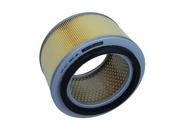 Luftfilter Maxgear 26-1419
