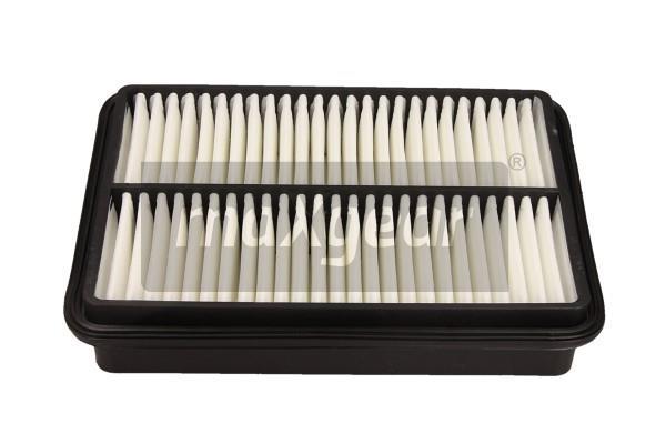 Luftfilter Maxgear 26-1420