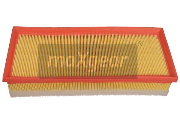 Luftfilter Maxgear 26-1421