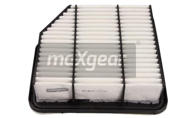 Luftfilter Maxgear 26-1423