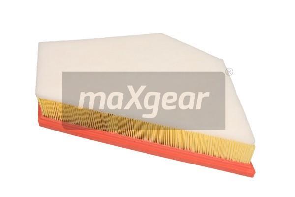Luftfilter Maxgear 26-1425
