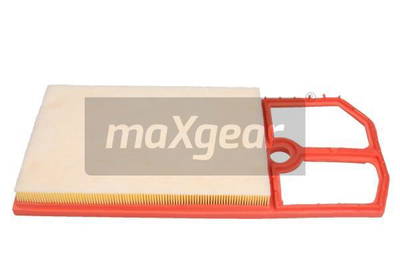 Luftfilter Maxgear 26-1426