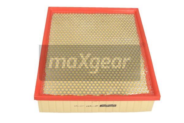 Luftfilter Maxgear 26-1427