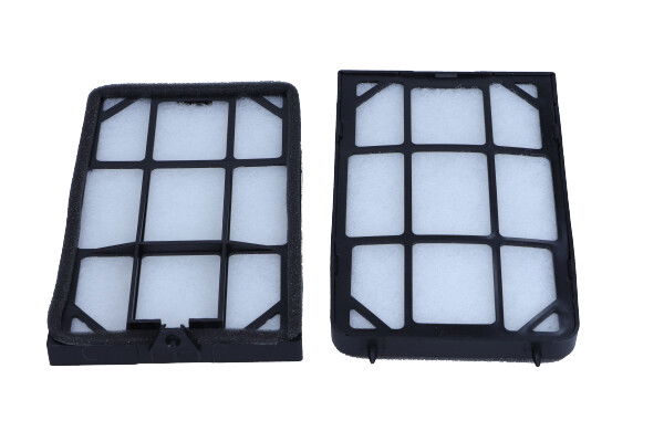 Filter, Innenraumluft Maxgear 26-1497