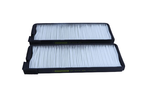 Filter, Innenraumluft Maxgear 26-1500